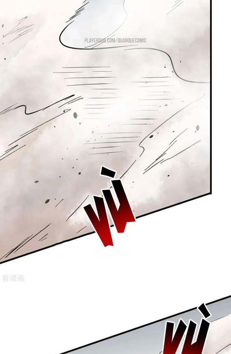 Vườn Trường Cuồng Sư Hệ Thống: Chapter 64
