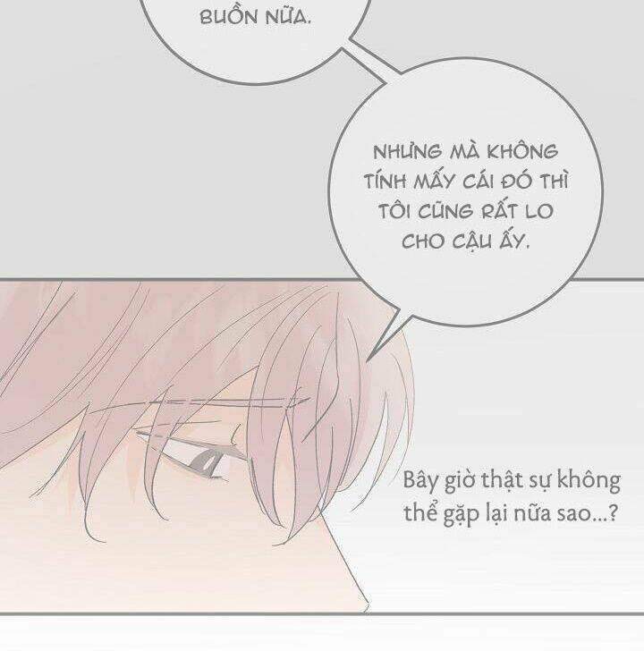 Kẻ Cắp Mặt Trăng: Chapter 50