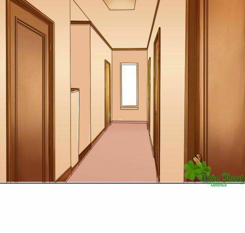 Ma Vương Luyến Ái Chỉ Nam: Chapter 44