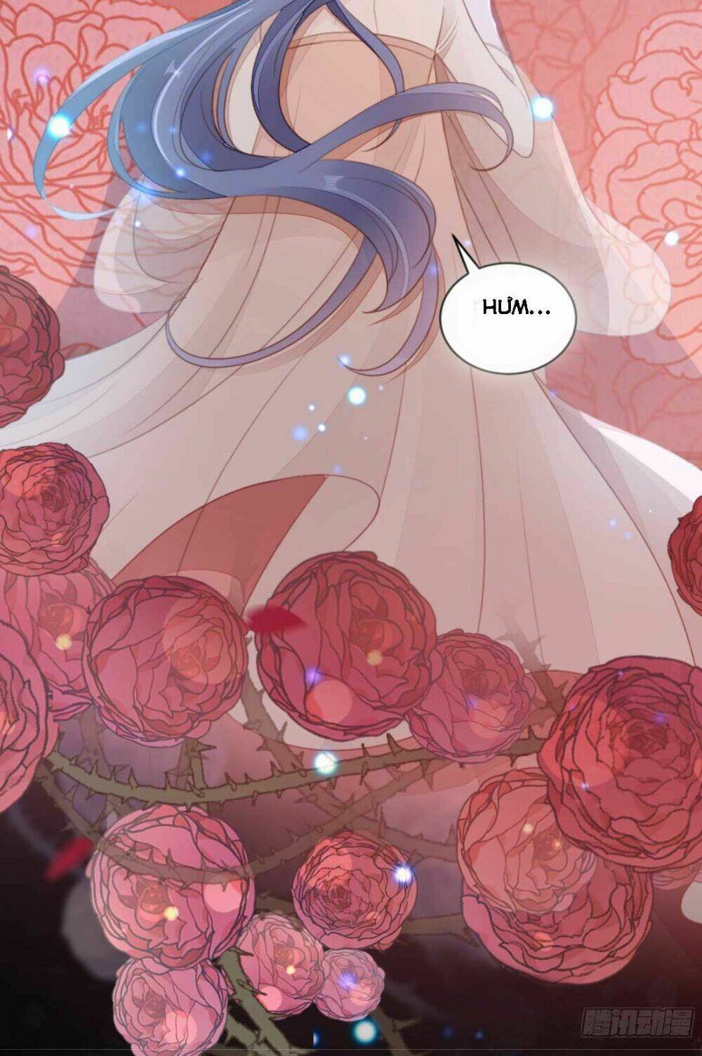Mau Xuyên Không Rửa Tội Cho Nhân Vật Phản Diện: Chapter 78