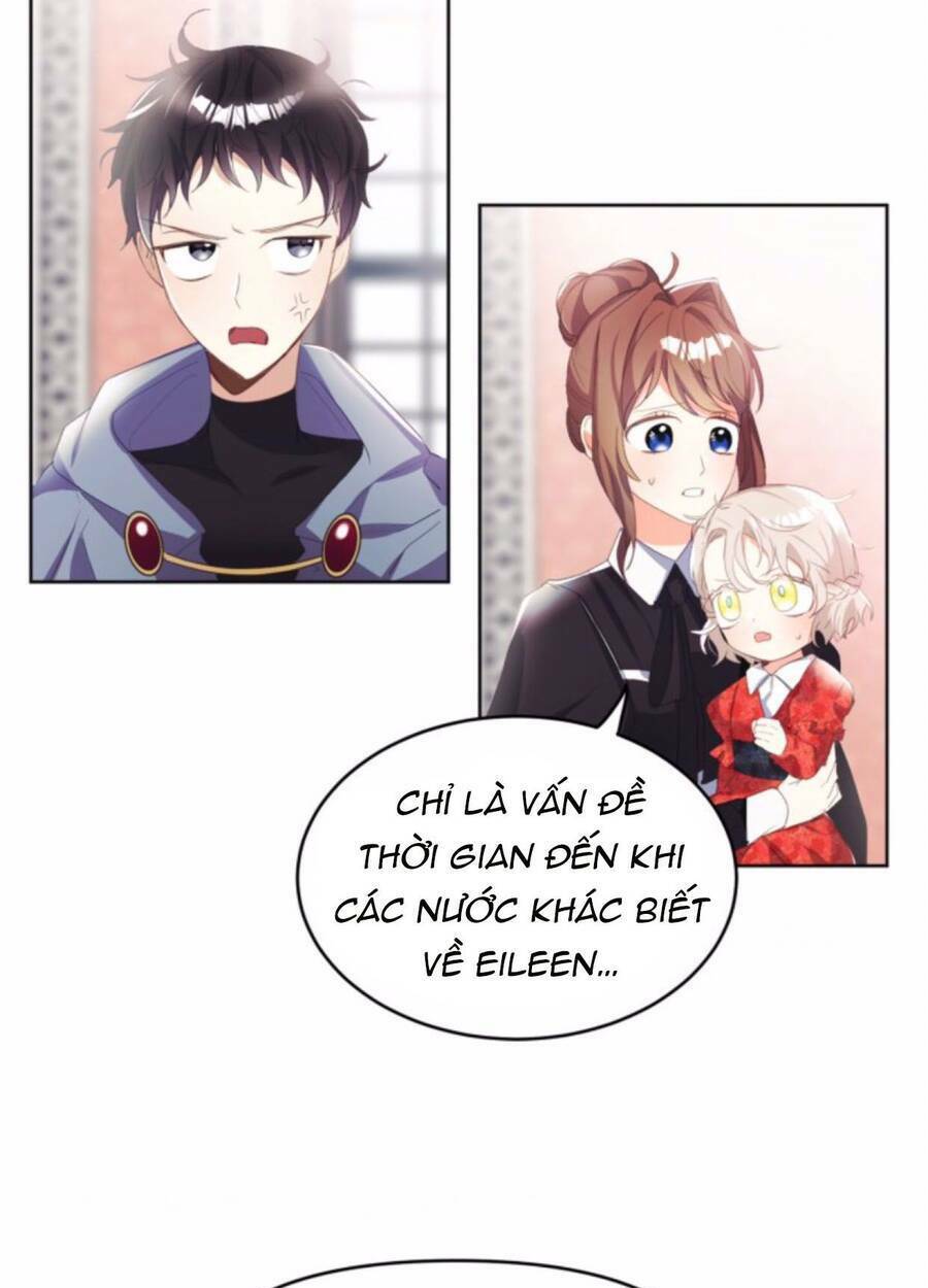 Baby Dragon: Chapter 14