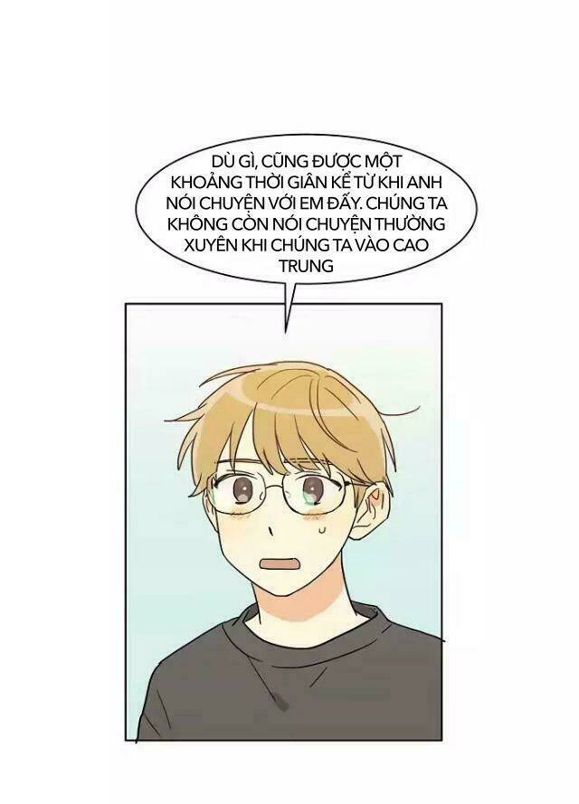 Dasadanan: Chapter 14.2