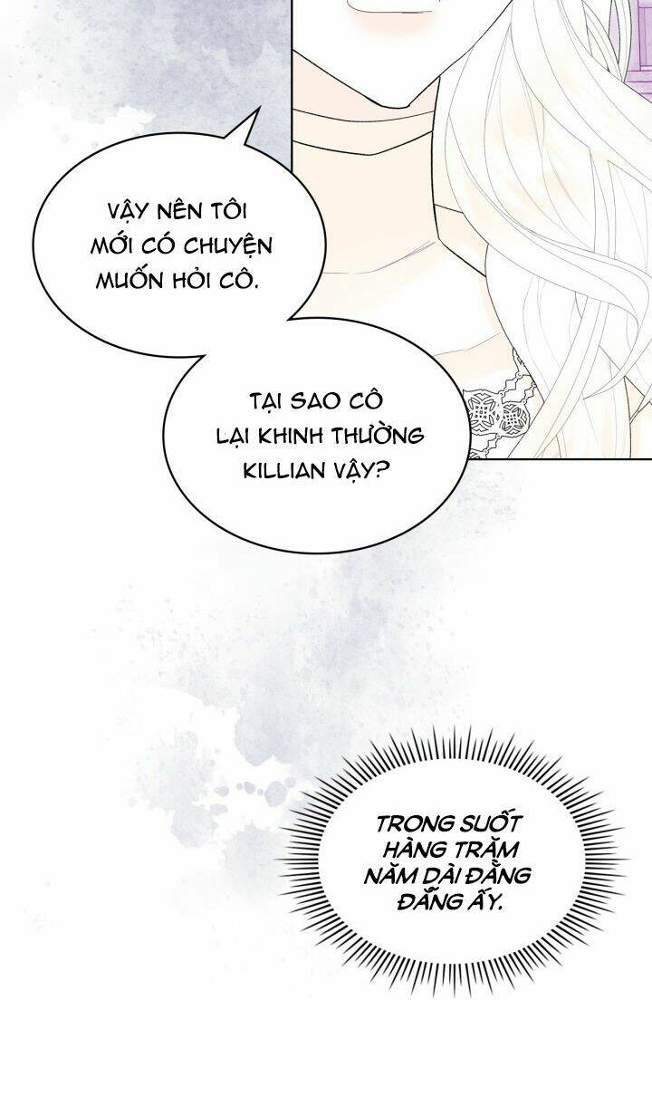 Kẻ Tạo Ra Nữ Phản Diện: Chapter 69.1