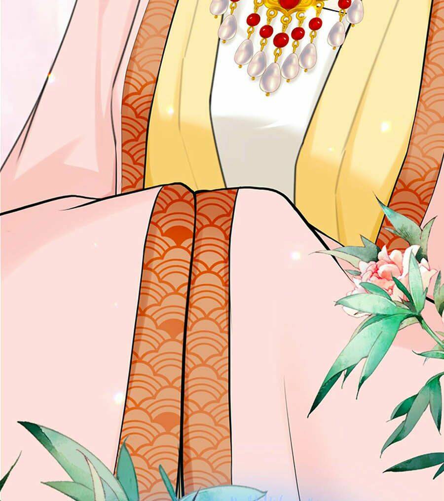 Tận Kiển Minh Thần: Chapter 16