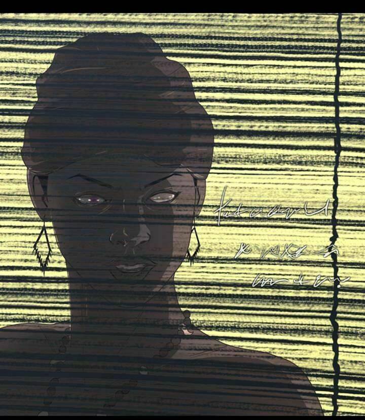 Dead Days: Chapter 51