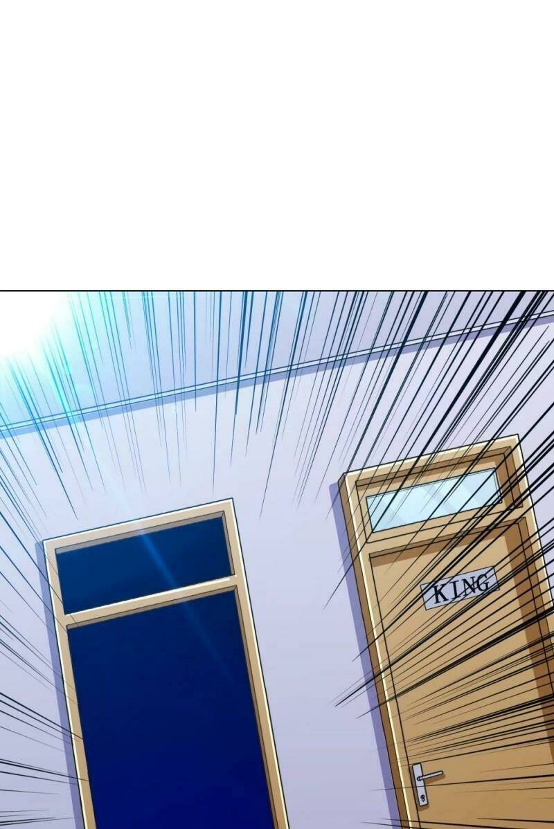 Hệ Thống Tiên Tôn Tại Đô Thị: Chapter 130