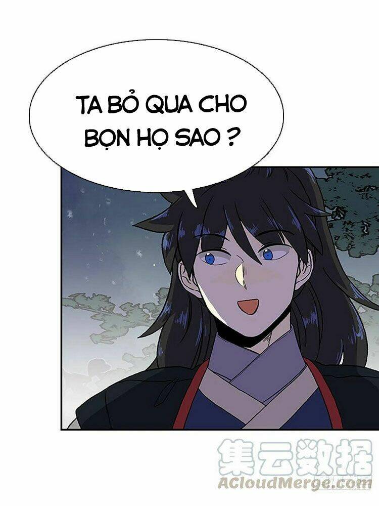 Học Sĩ Tái Sinh: Chapter 170