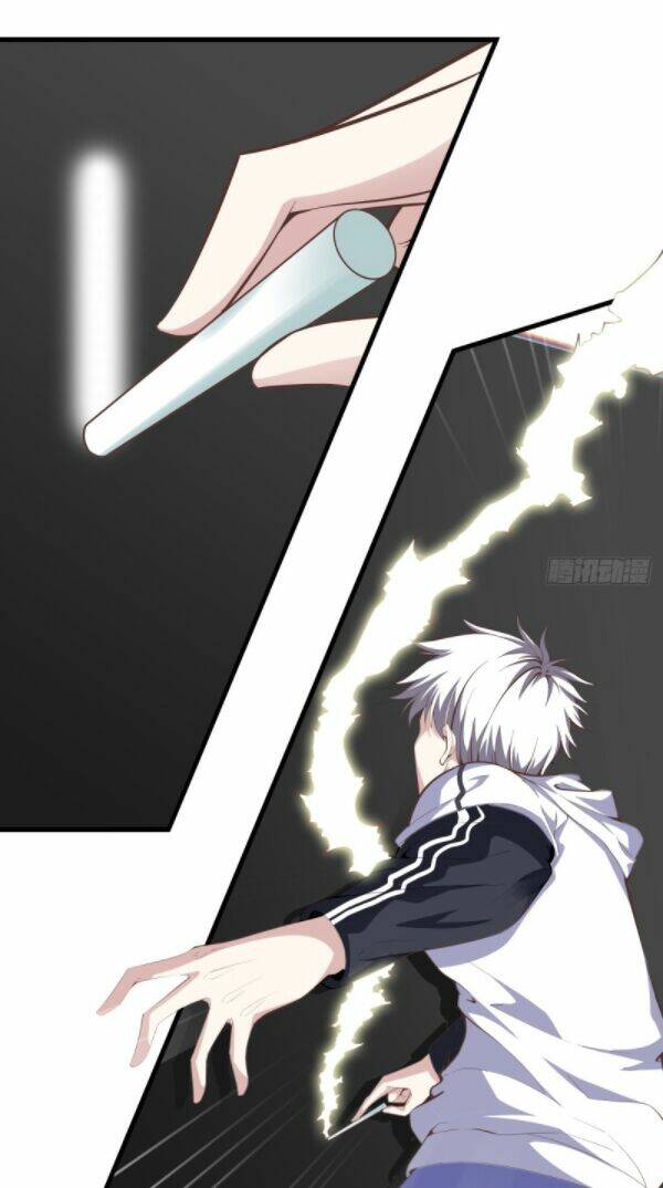 Đô Thị Chí Tôn: Chapter 88