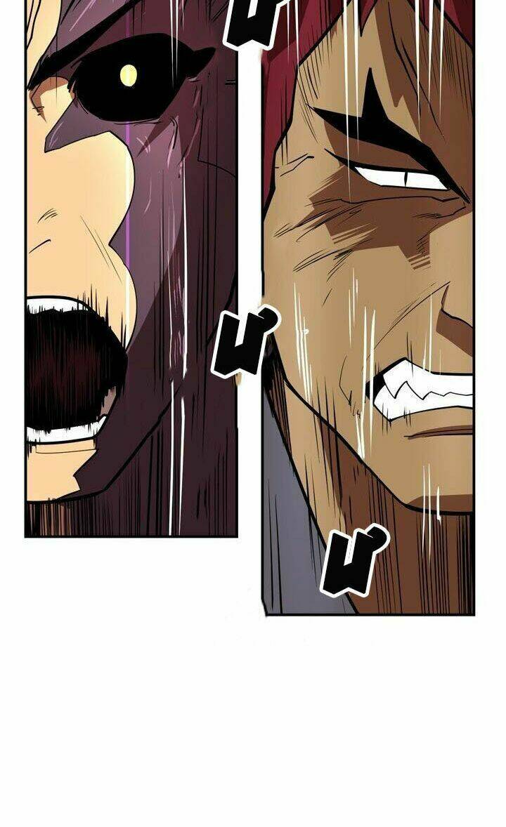 Raid: Chapter 68