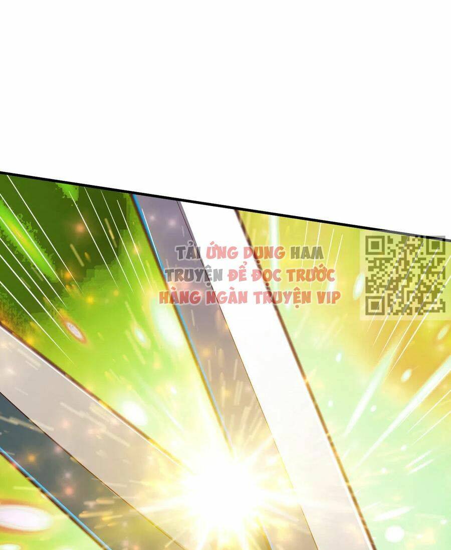 Chiến Đỉnh: Chapter 216