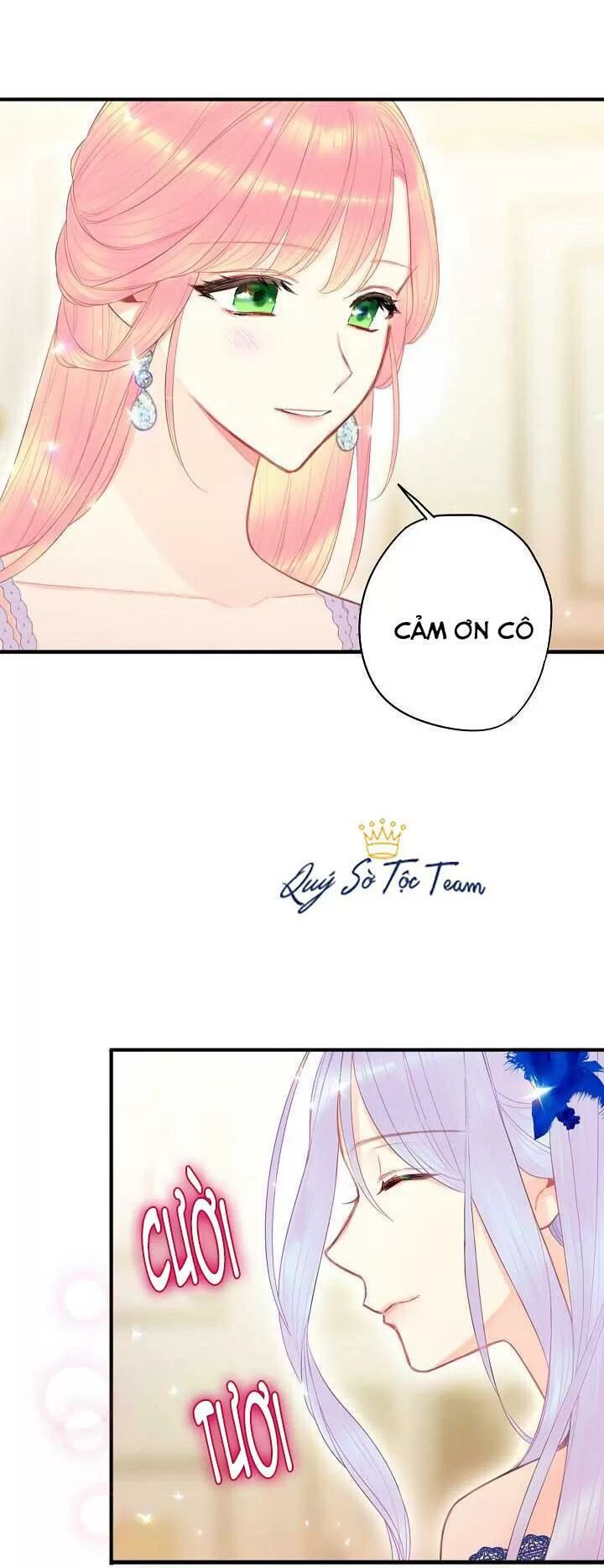 Tồn Tại Với Tư Cách Là Vợ Của Nam Chính: Chapter 126: Buổi tiệc của nhà Farram