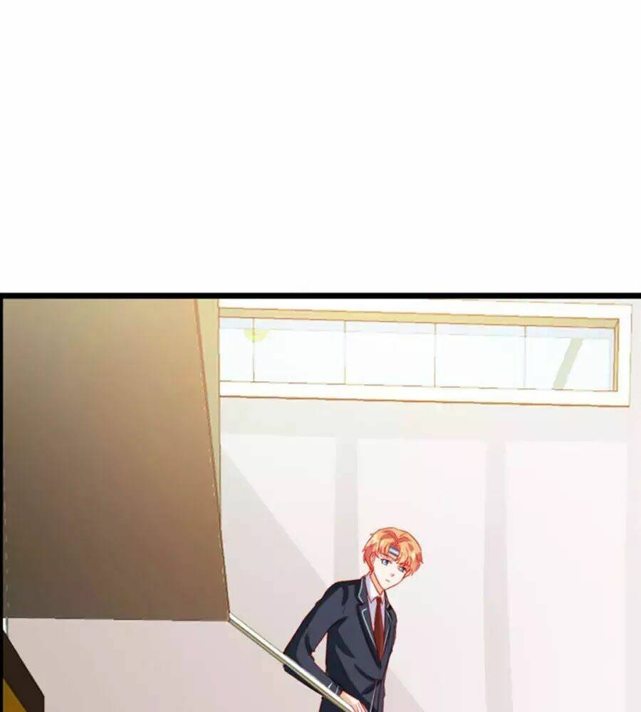 Tu La Thiếu Gia Quá Kiêu Ngạo: Chapter 82