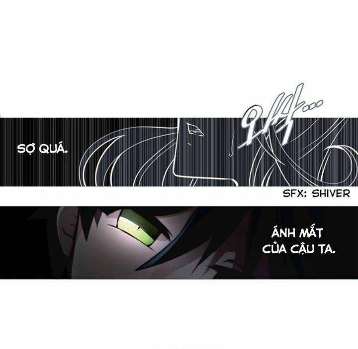 The Memory Of Wind: Anz: Chapter 57