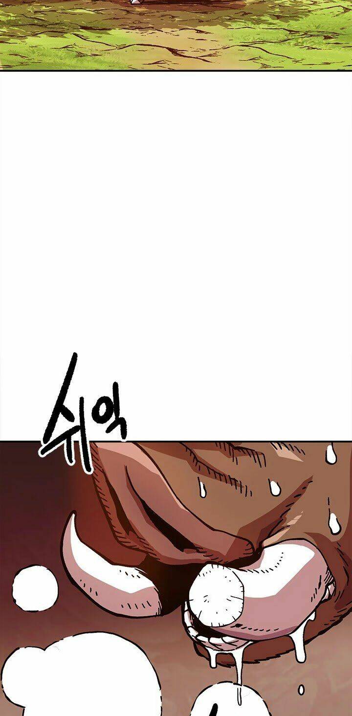 Nô Lệ Nghịch Thiên: Chapter 22