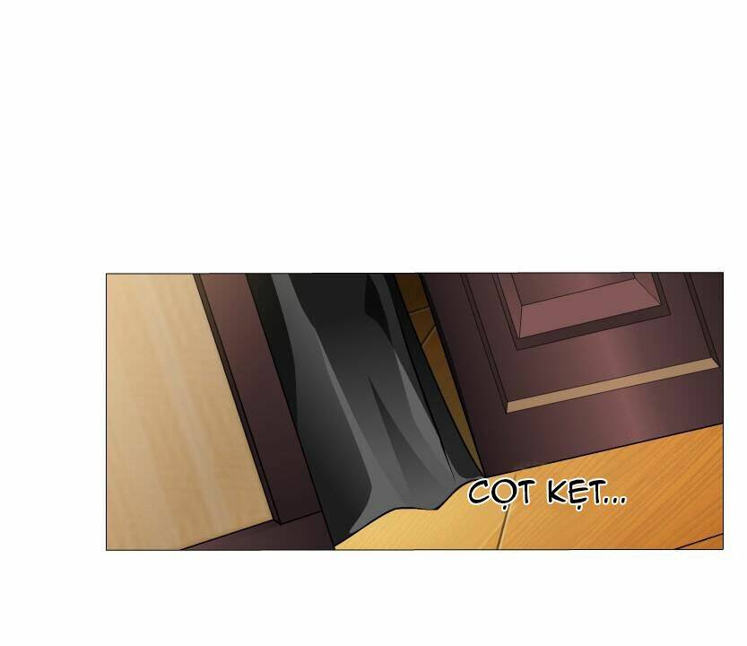 Cạm Bẫy Của Nữ Thần: Chapter 68