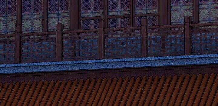 Bí Mật Của Dạ Tộc: Chapter 7.1