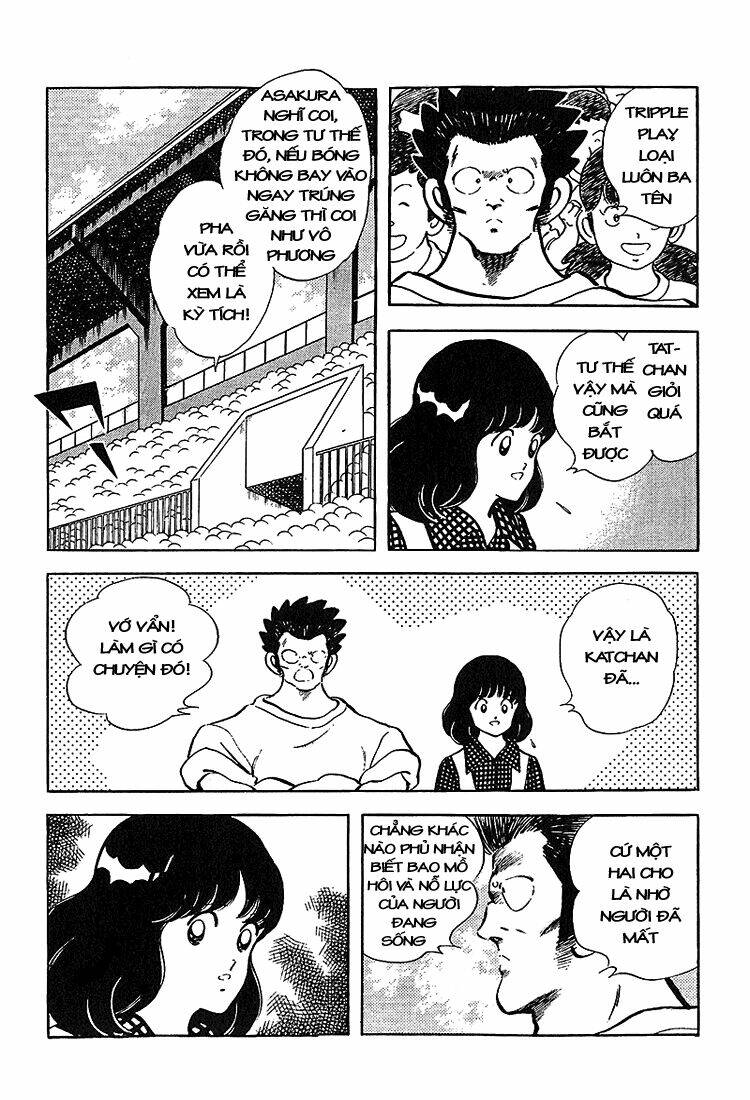 Touch: Chapter 216
