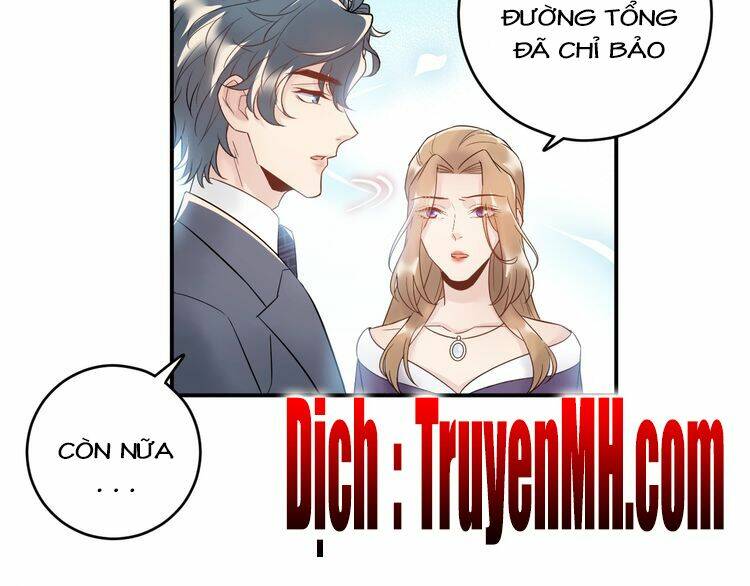 Trong Sinh Chi Ức Vạn Ảnh Hậu Yếu Thượng Vị: Chapter 67