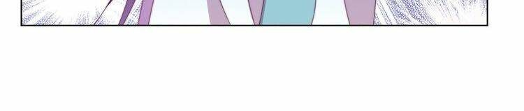 Vân Tưởng Chi Ca: Truy Ái Chỉ Lệnh: Chapter 7