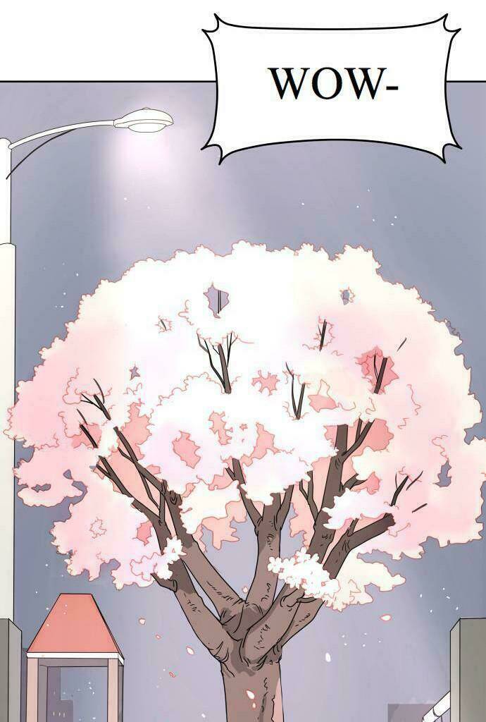 30 Phút Bước Đi Bên Em: Chapter 8