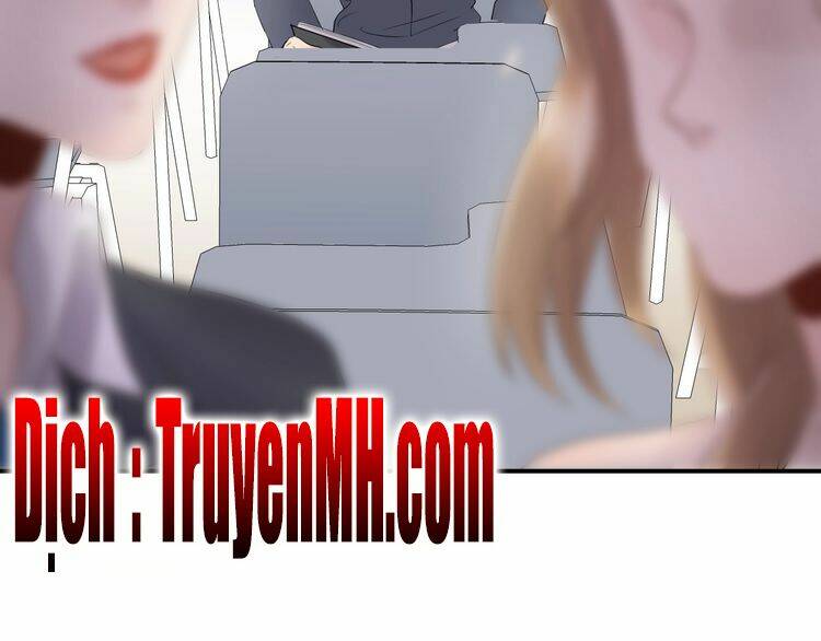 Trong Sinh Chi Ức Vạn Ảnh Hậu Yếu Thượng Vị: Chapter 66