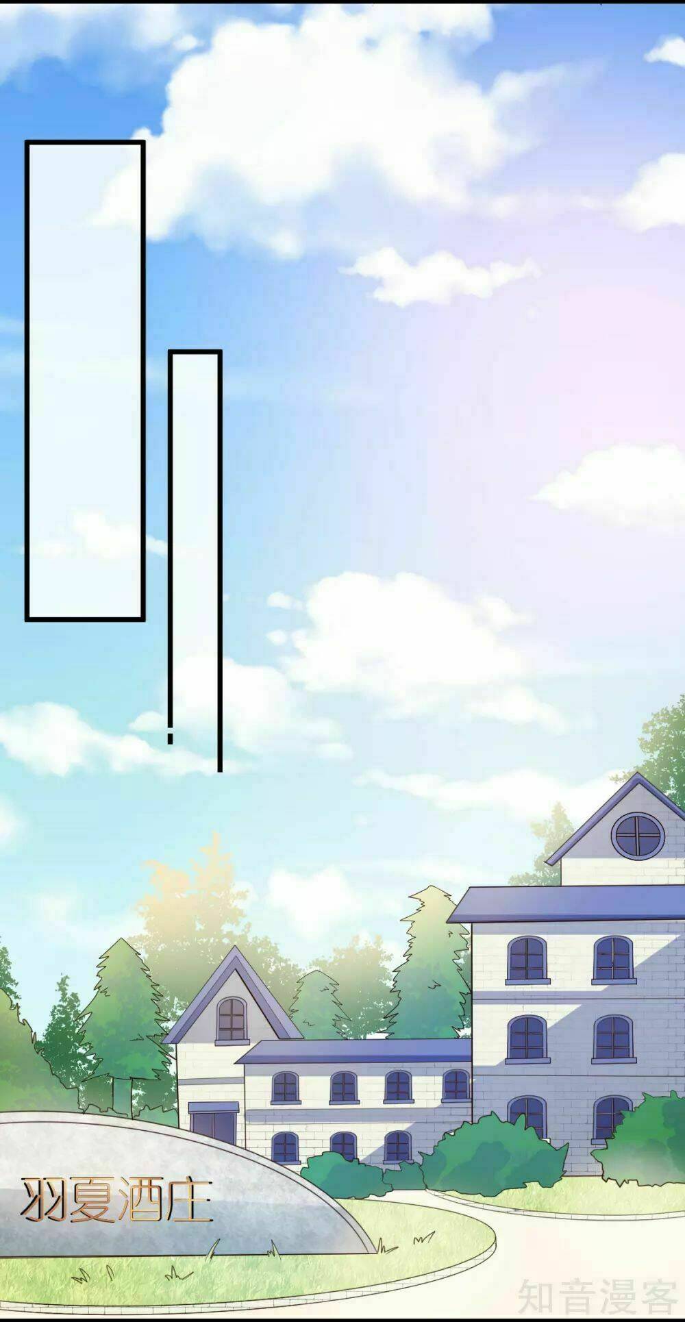 Cường Thế Tù Ái - Địch Thiếu Đừng Xằng Bậy: Chapter 10