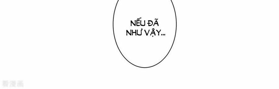 Ái Thượng Vô Địch Tiếu Hoàng Hậu: Chapter 140