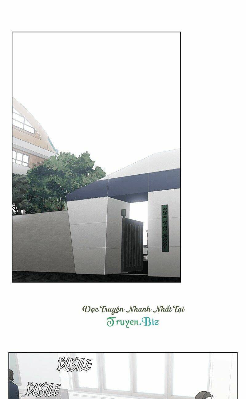 Anh Ấy Là Nữ Sinh Cấp 3: Chapter 48