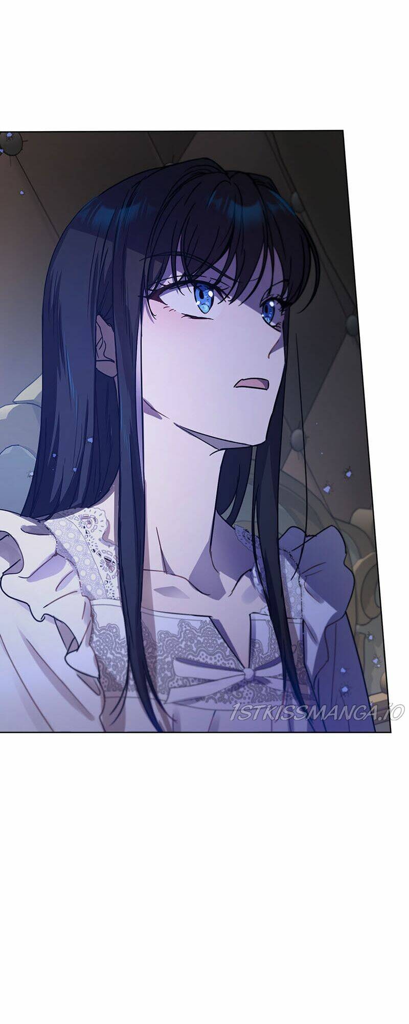 Khế Ước Của Ác Ma: Chapter 59