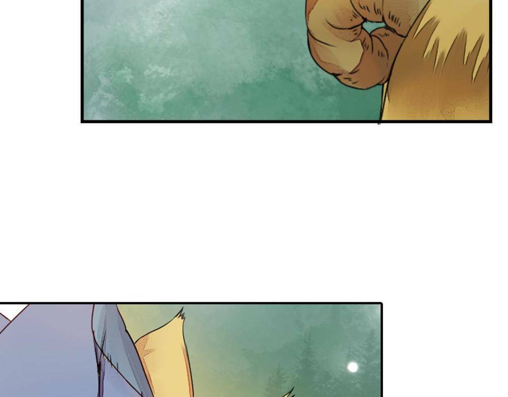 Đốt Đào Hoa: Chapter 9