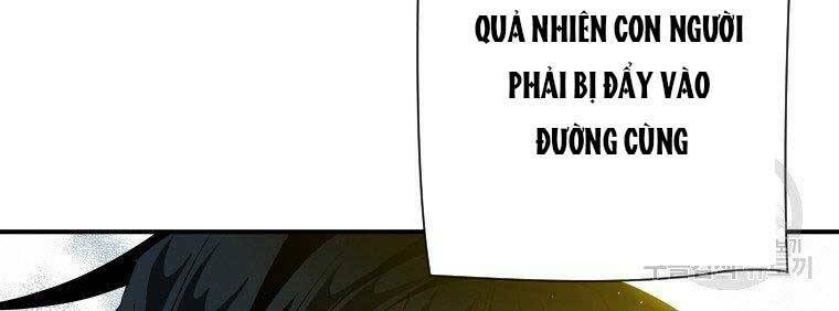 Thời Đại Hoàng Kim Của Thiên Kiếm: Chapter 26