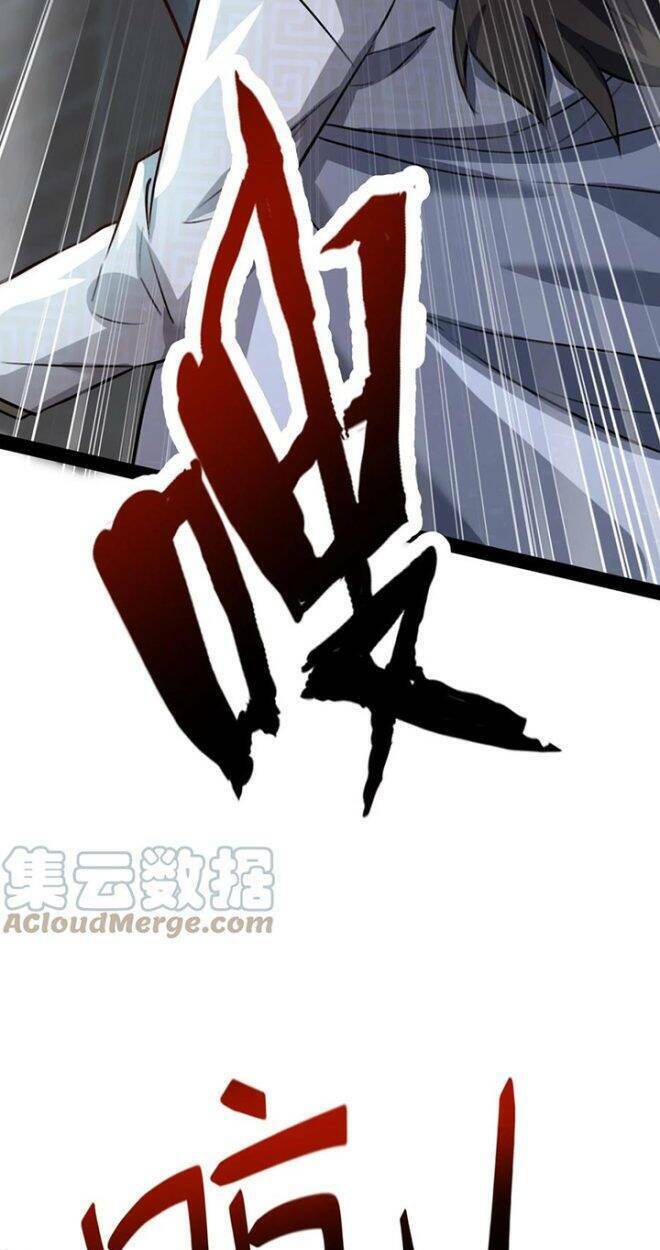 Đại Bảo Kiếm Của Tôi: Chapter 20