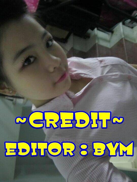 Rave Master: Chapter 11