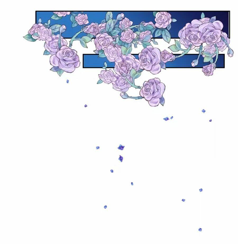 Khuynh Thế Y Phi Muốn Bỏ Chồng: Chapter 41