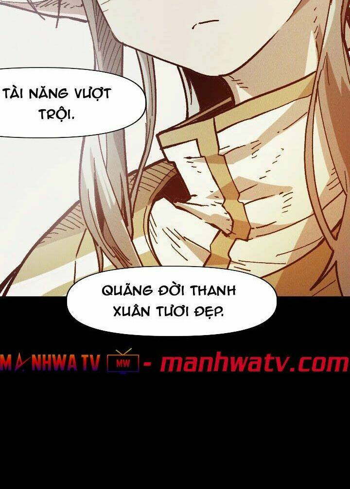 Nô Lệ Nghịch Thiên: Chapter 39