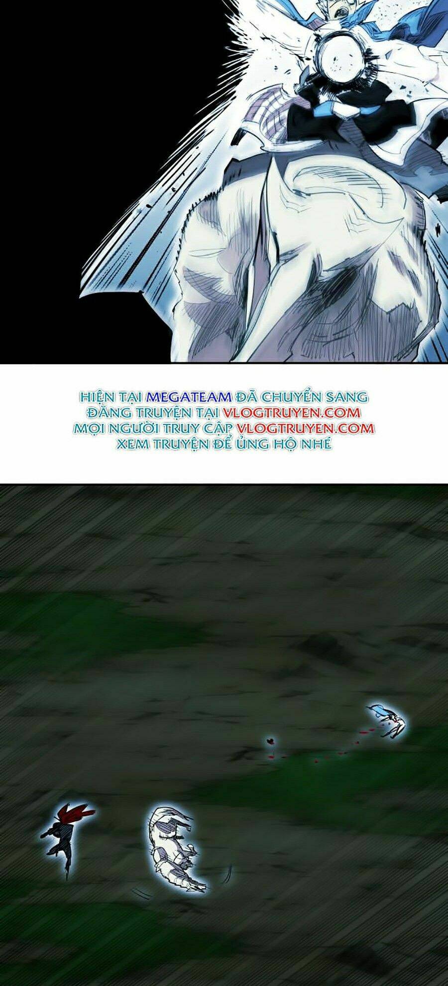 Hard Core Leveling Warrior Ss2: Chapter 75