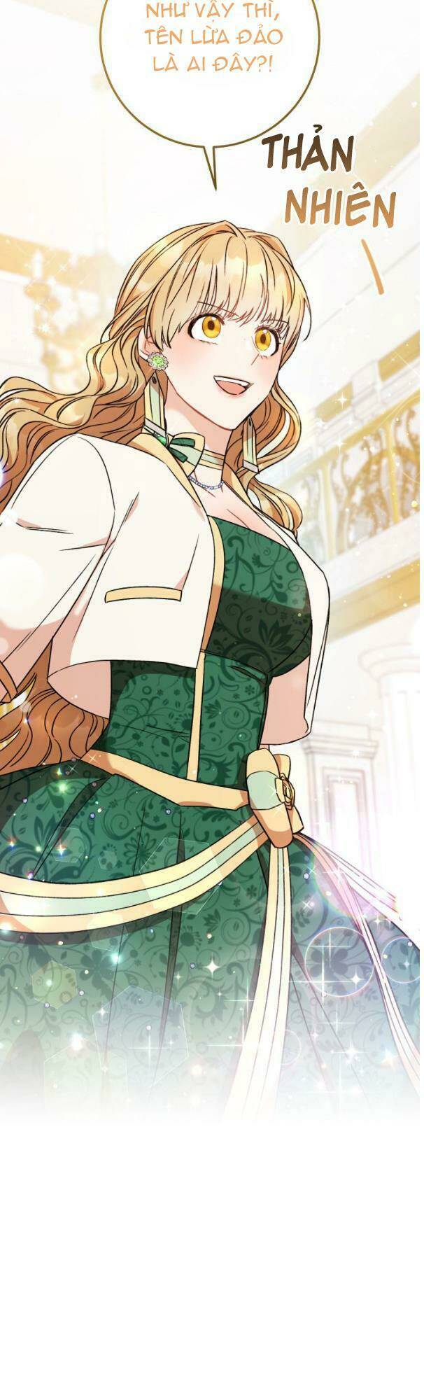 One Pair Lady: Chapter 7