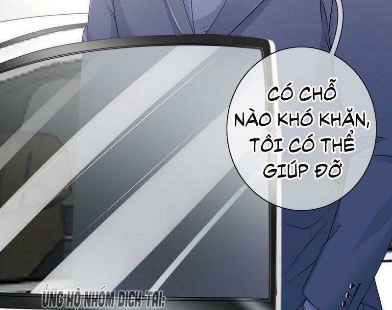 Bạn Gái Tôi Mới 30+: Chapter 82