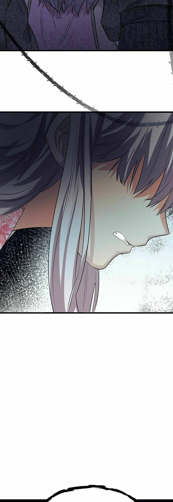 Hoa Nở Trong Cung Diên Hy Công Lược: Chapter 4