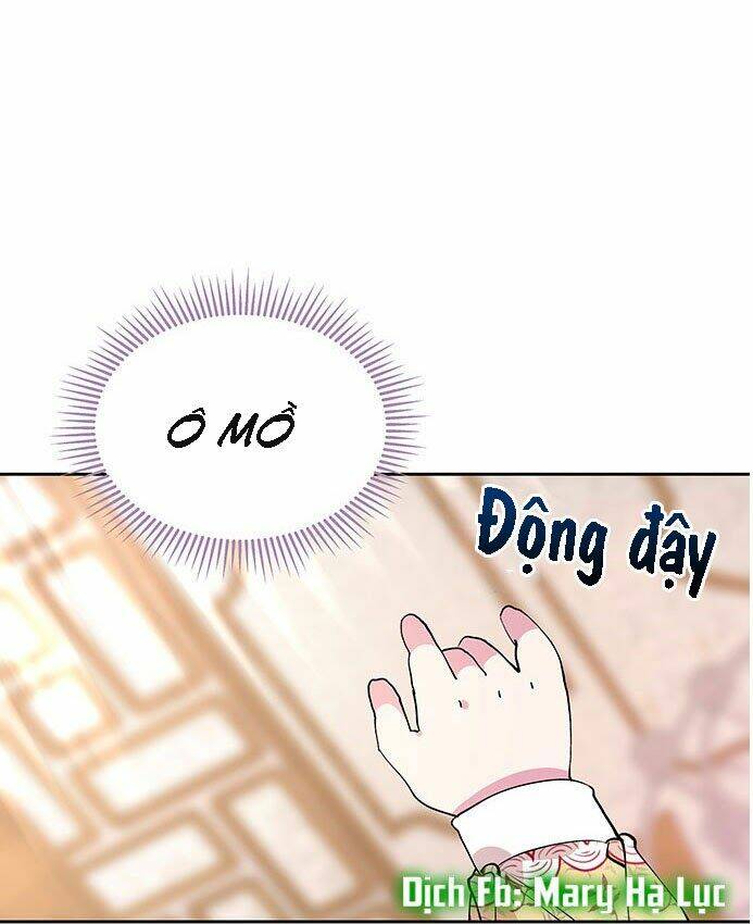 Con Người Không Phải Thứ Có Thể Sửa Rồi Dùng Được Đâu!: Chapter 2