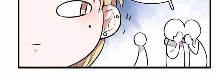 Ma Nữ Cuồng Việc Thật Khó Yêu: Chapter 1