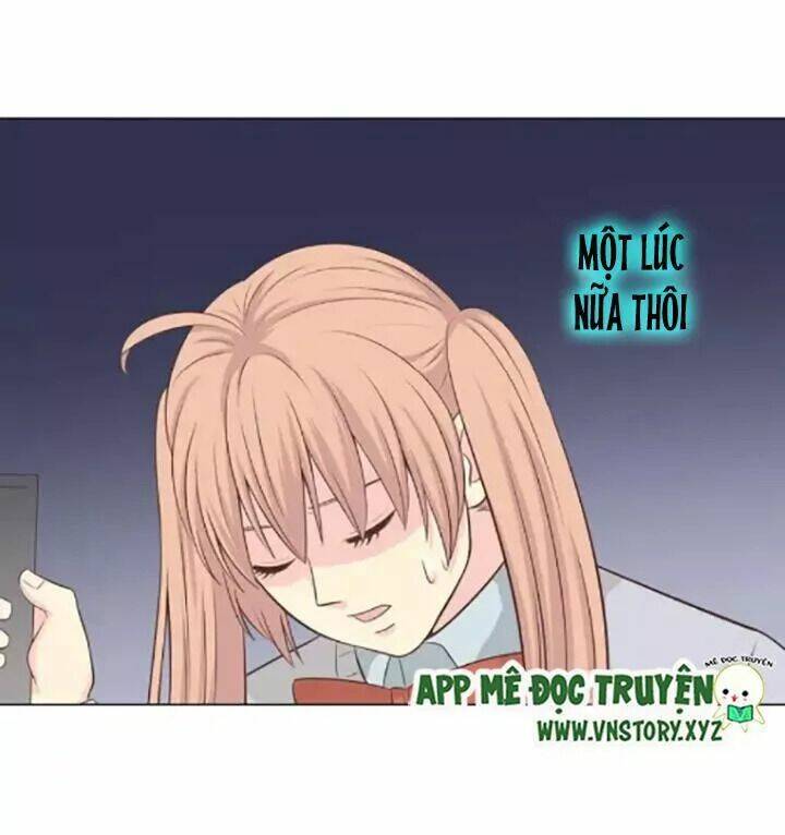 Xin Chào! Dân Nữ: Chapter 64