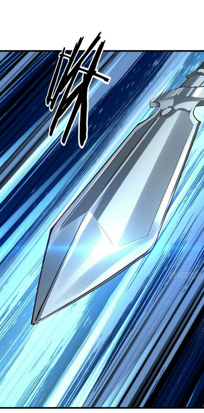 Ta Thành Thần Một Mình: Chapter 26