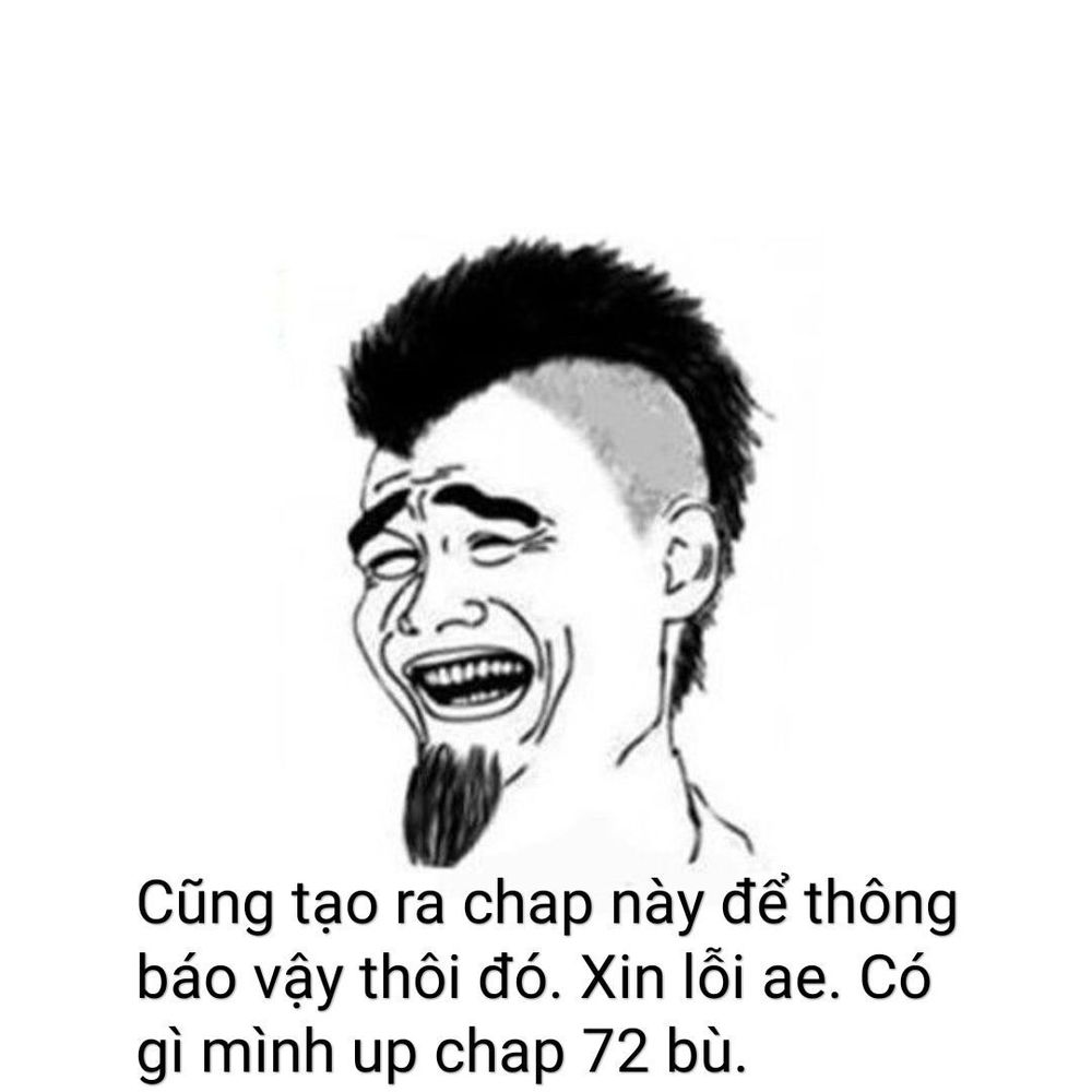 Ta Là Vua Pháp Sư: Chapter 71.2