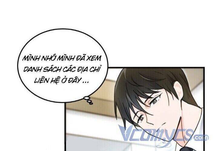 101 Cách Chinh Phục Trái Tim Em: Chapter 3