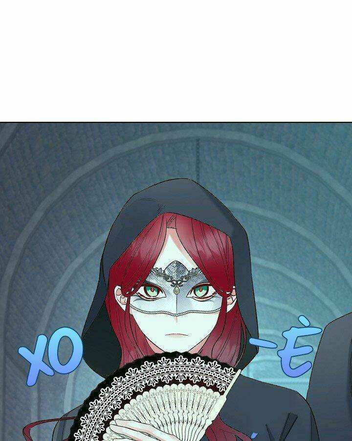 Kẻ Tạo Ra Nữ Phản Diện: Chapter 32