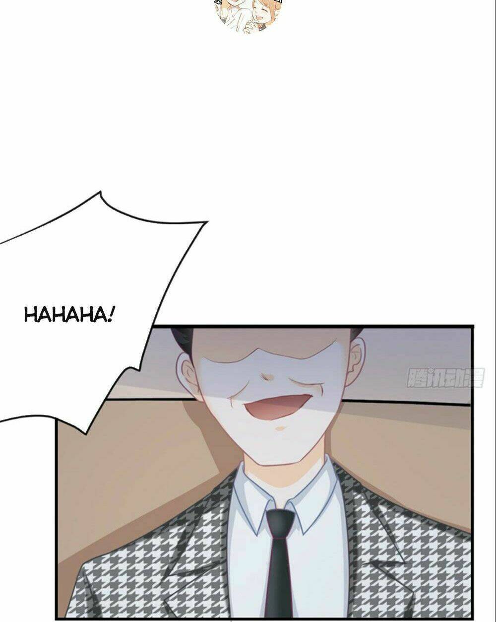 Cẩm Lý Thiếu Nữ Của Tôi: Chapter 7.4