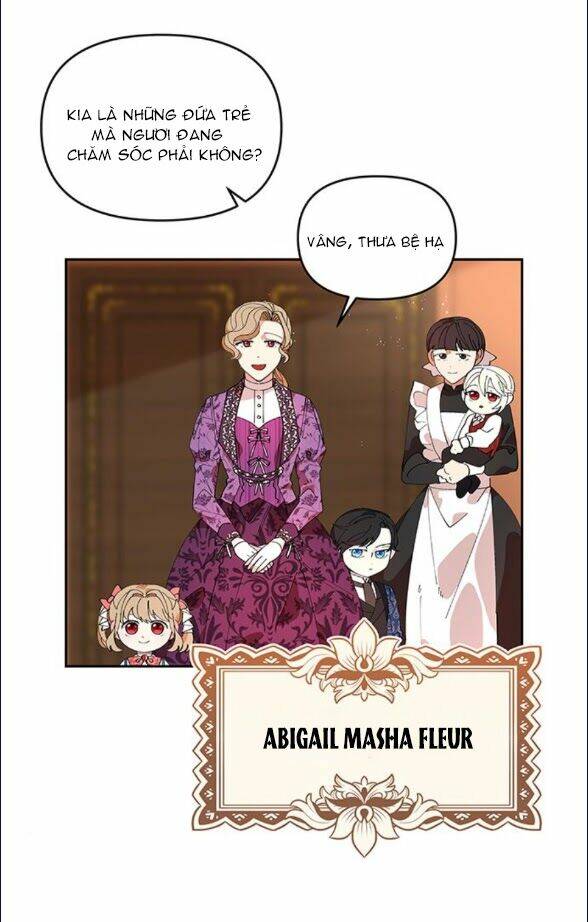 Con Người Không Phải Thứ Có Thể Sửa Rồi Dùng Được Đâu!: Chapter 3