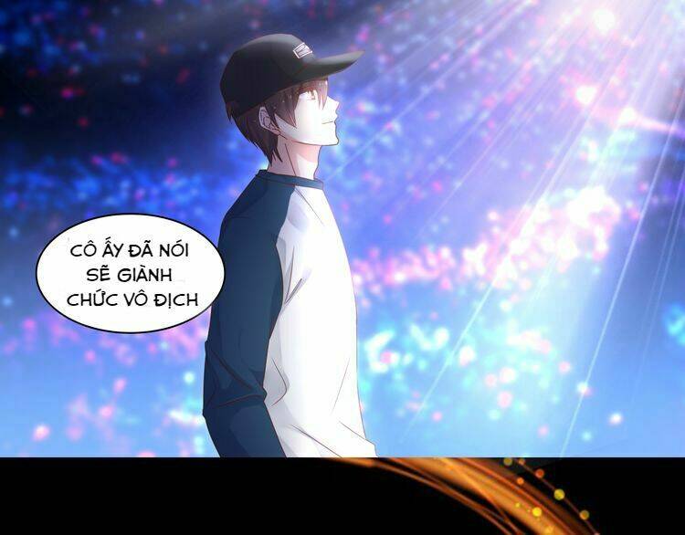 Mật Thất Vây Người Cá: Chapter 1