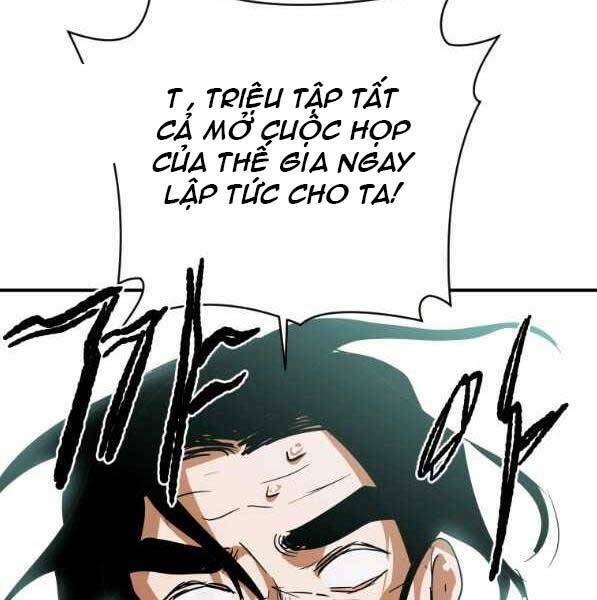 Thời Đại Hoàng Kim Của Thiên Kiếm: Chapter 31